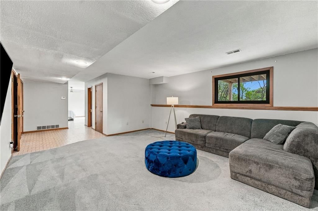 9223 W 49th Terrace — photo 24