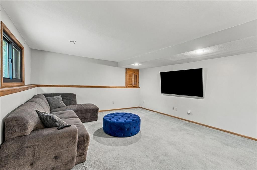 9223 W 49th Terrace — photo 25
