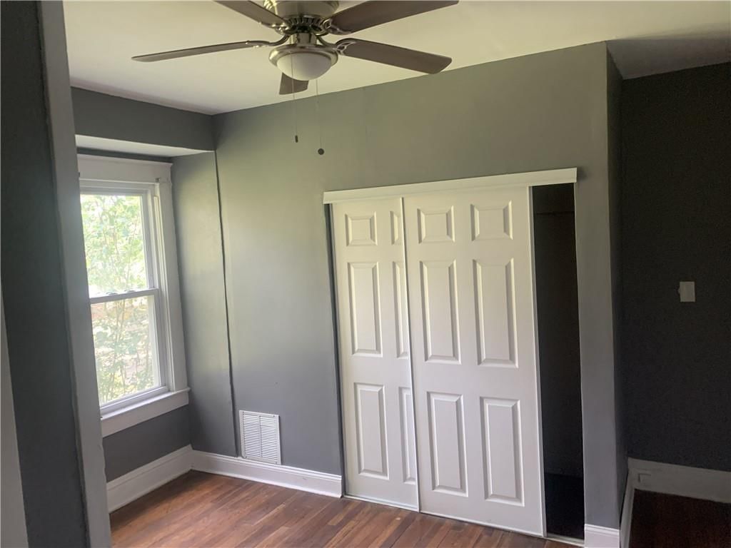 3608 Garner Street — photo 6