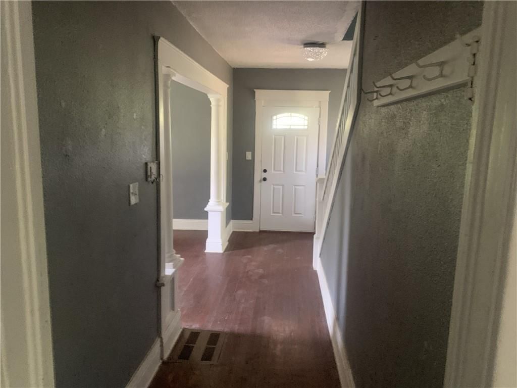 3608 Garner Street — photo 7