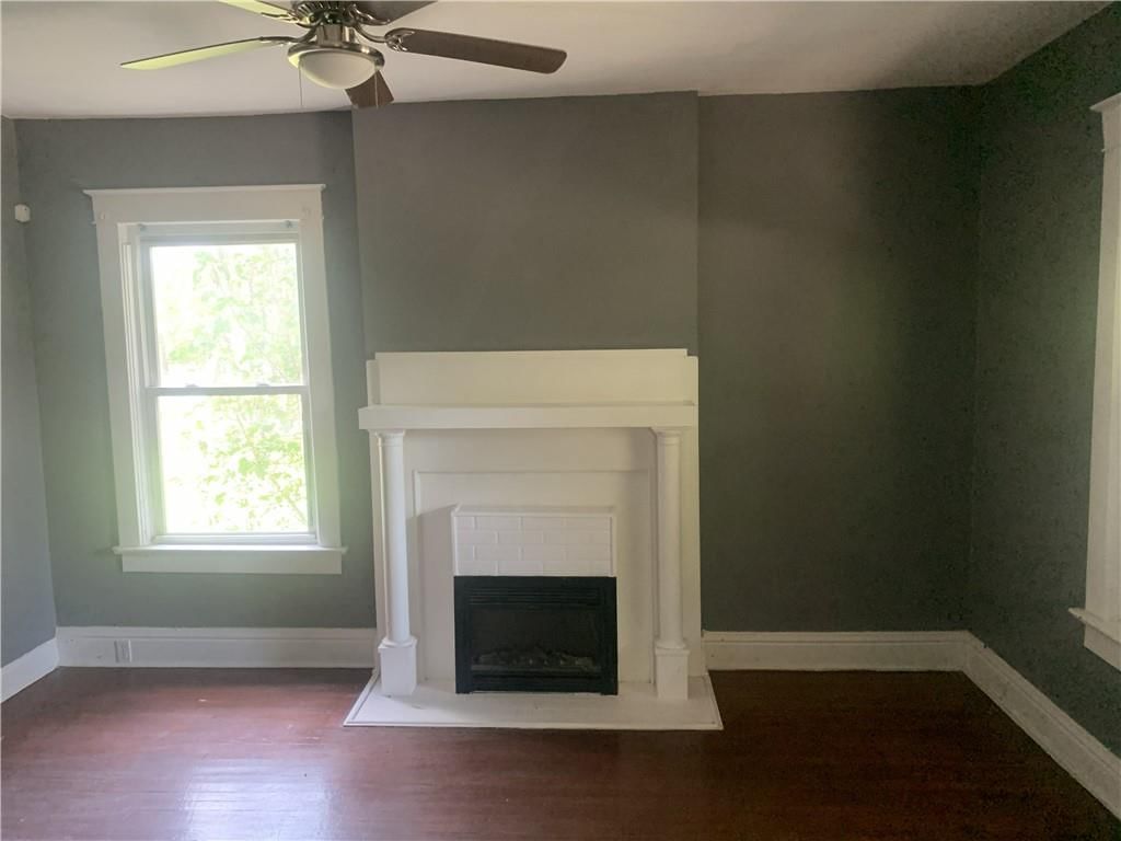 3608 Garner Street — photo 8