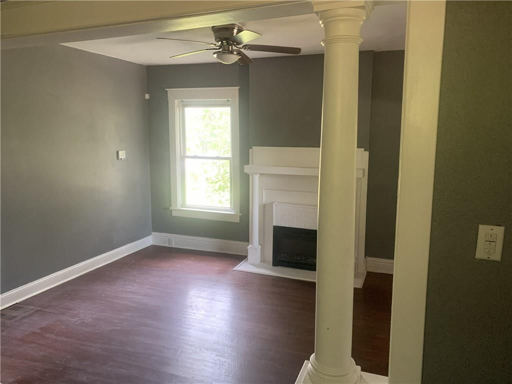 3608 Garner Street — photo 9