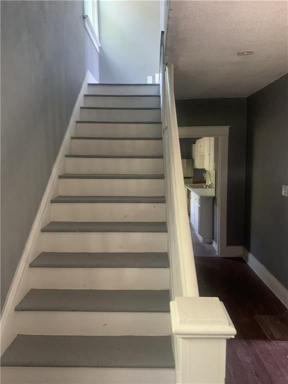 3608 Garner Street — photo 10