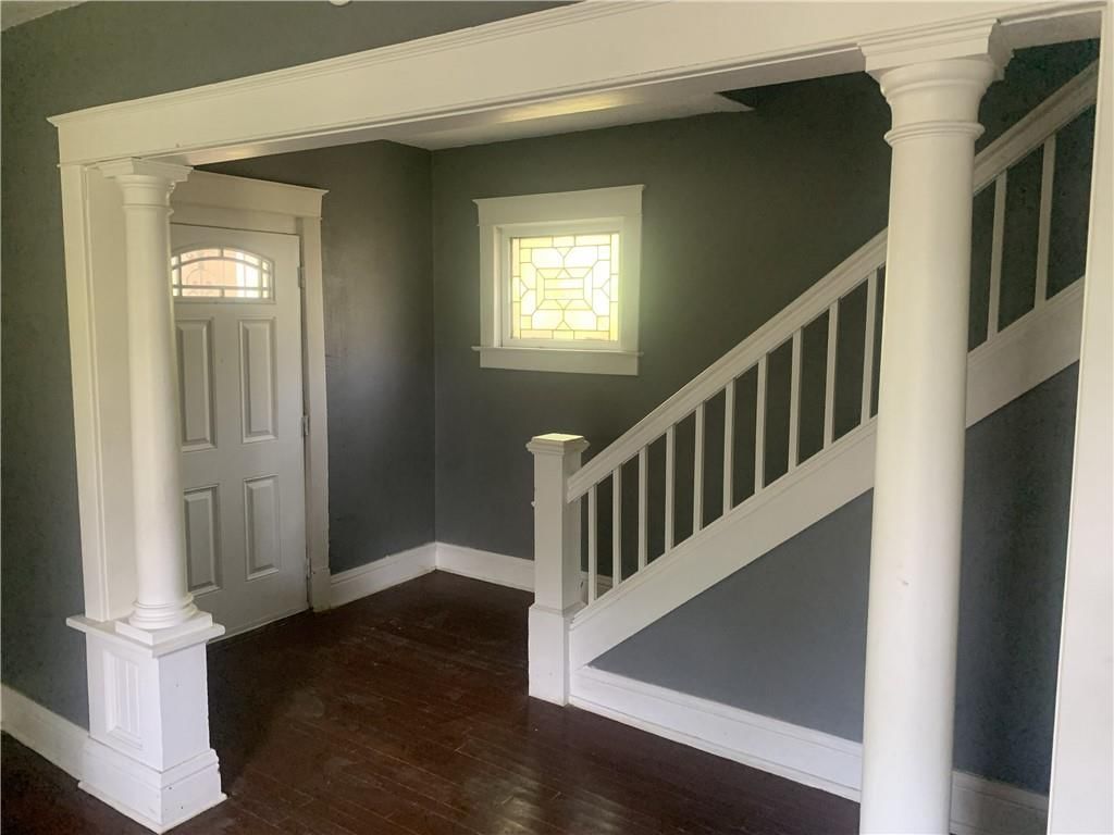 3608 Garner Street — photo 11