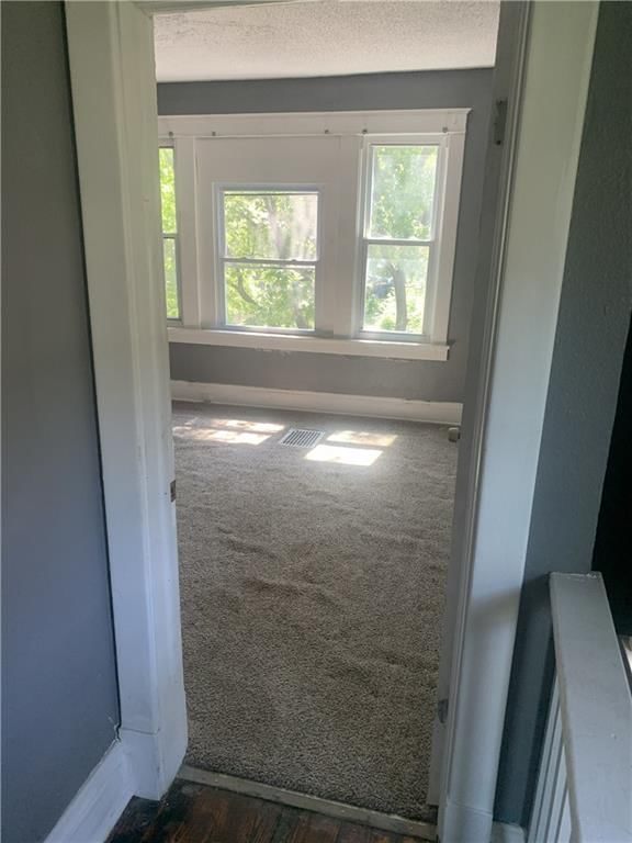 3608 Garner Street — photo 12