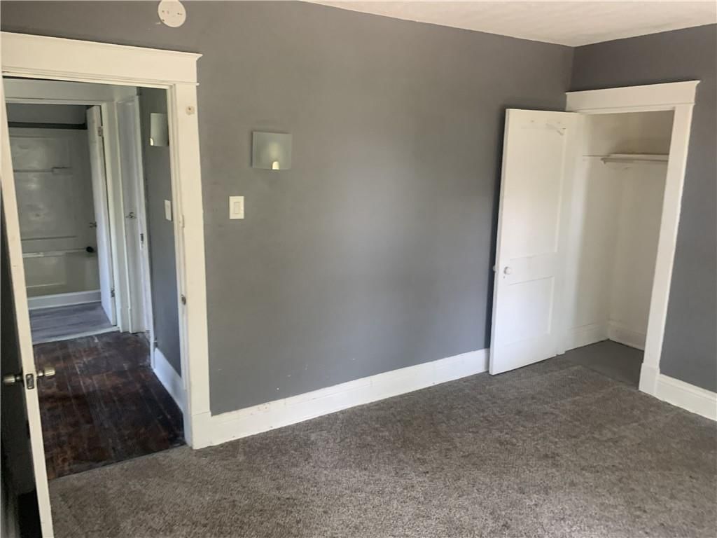 3608 Garner Street — photo 13