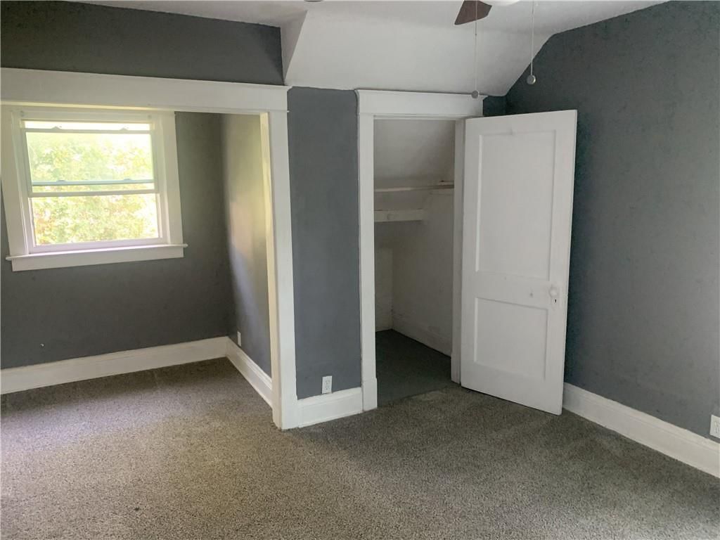 3608 Garner Street — photo 14