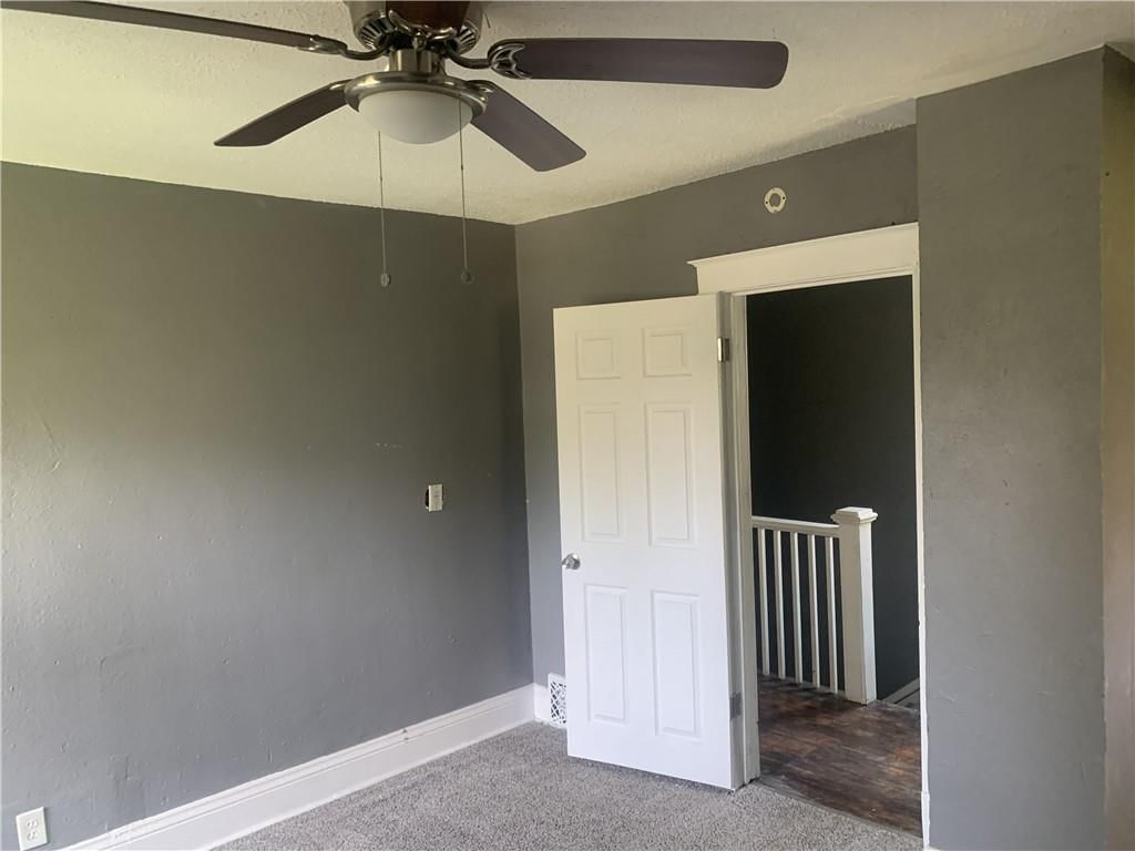 3608 Garner Street — photo 15