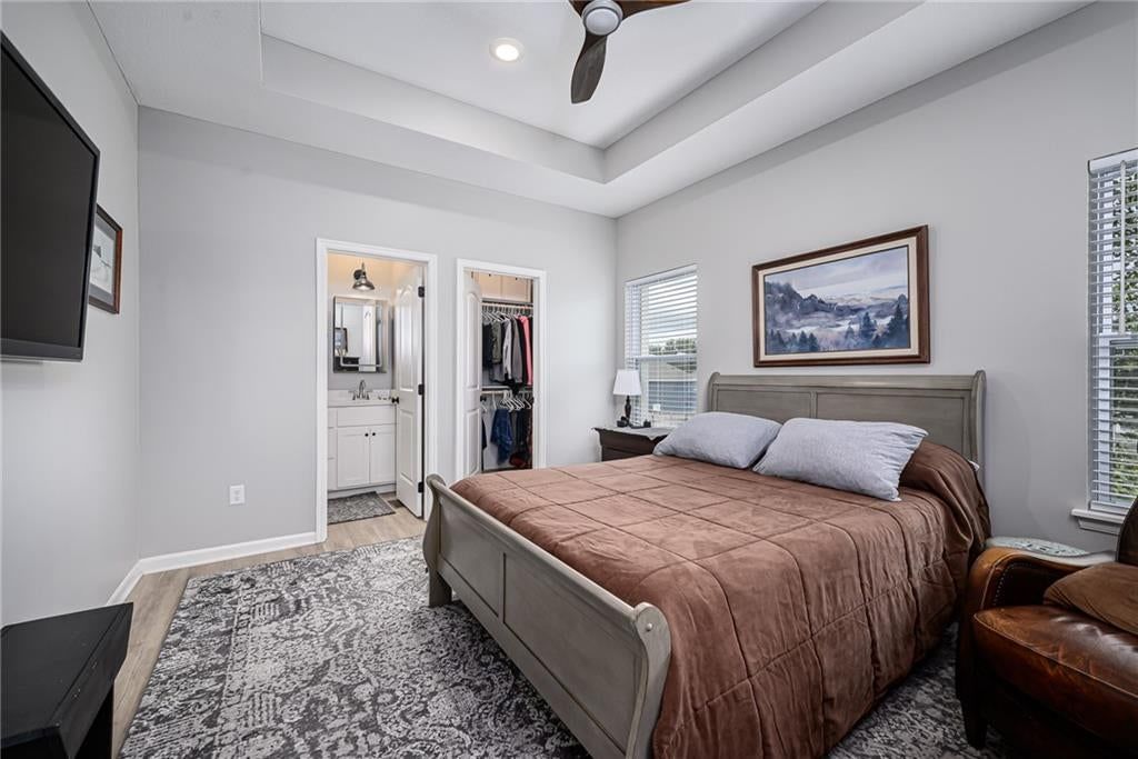 933 N Cottonwood Court — photo 13