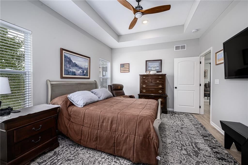 933 N Cottonwood Court — photo 14