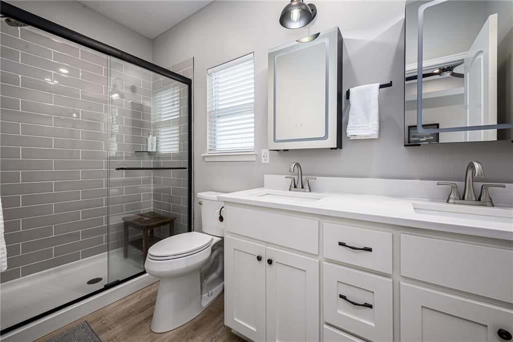 933 N Cottonwood Court — photo 15