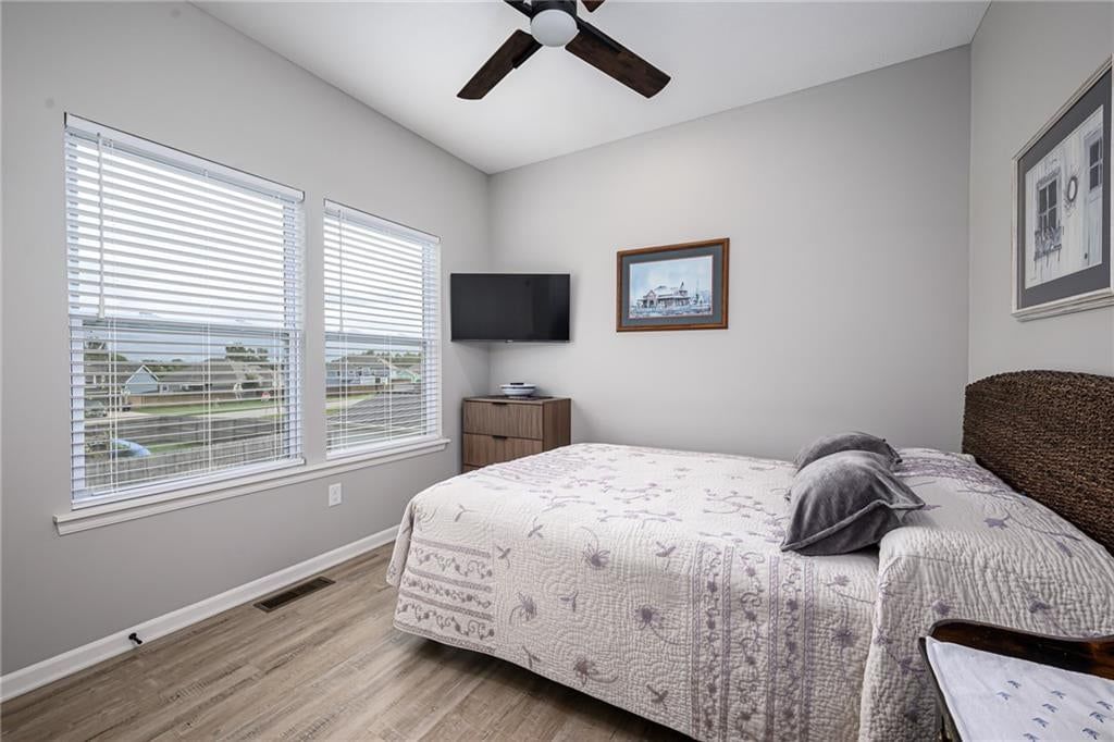 933 N Cottonwood Court — photo 17