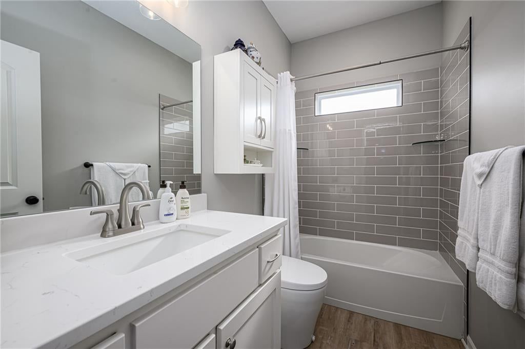 933 N Cottonwood Court — photo 18