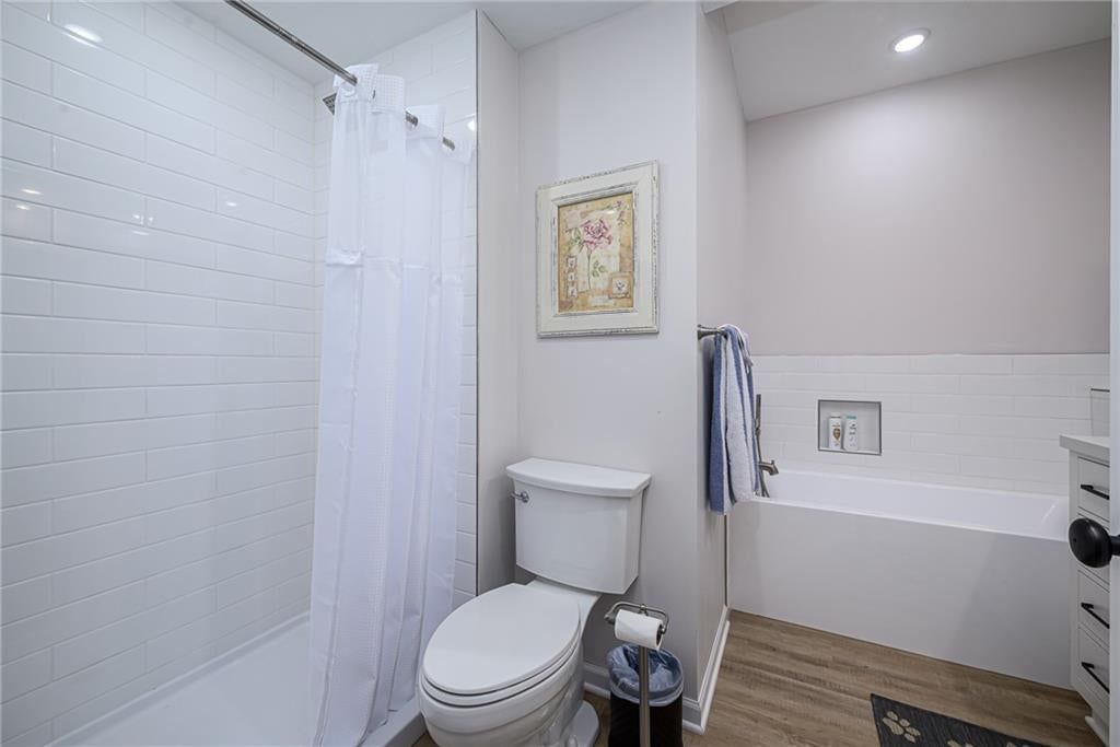 933 N Cottonwood Court — photo 23
