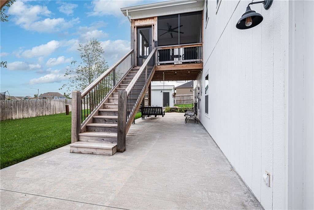 933 N Cottonwood Court — photo 30