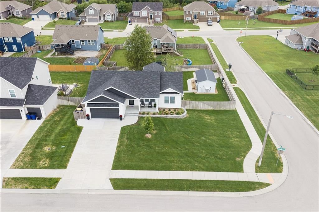 933 N Cottonwood Court — photo 36