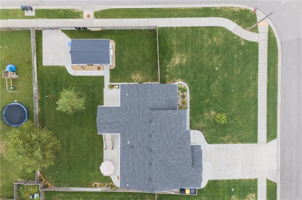933 N Cottonwood Court — photo 37