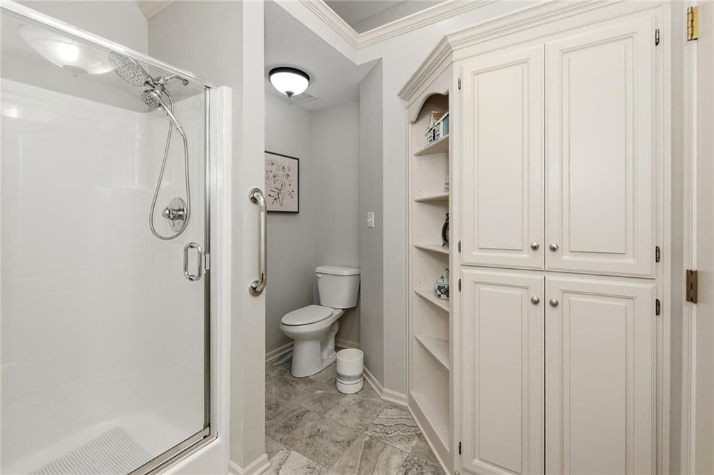 2633 Kensington Place — photo 26