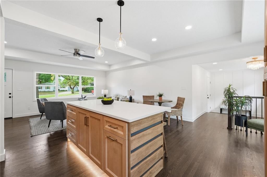 5600 W 101 Terrace — photo 9