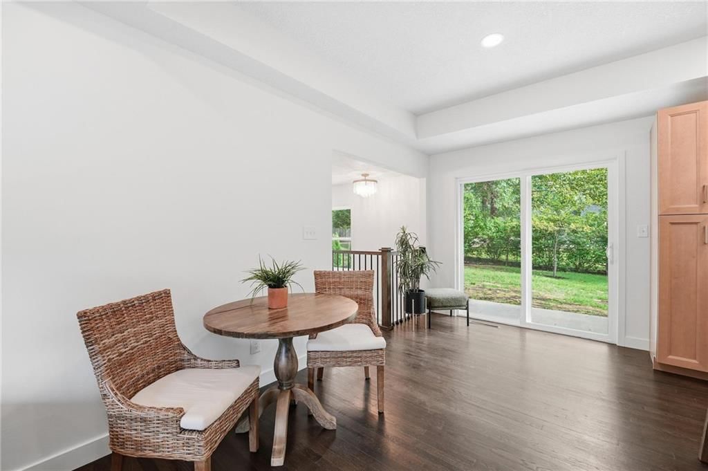 5600 W 101 Terrace — photo 12