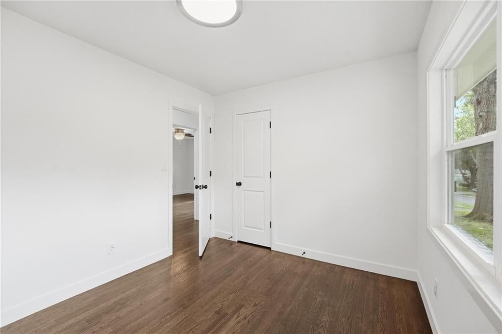 5600 W 101 Terrace — photo 13