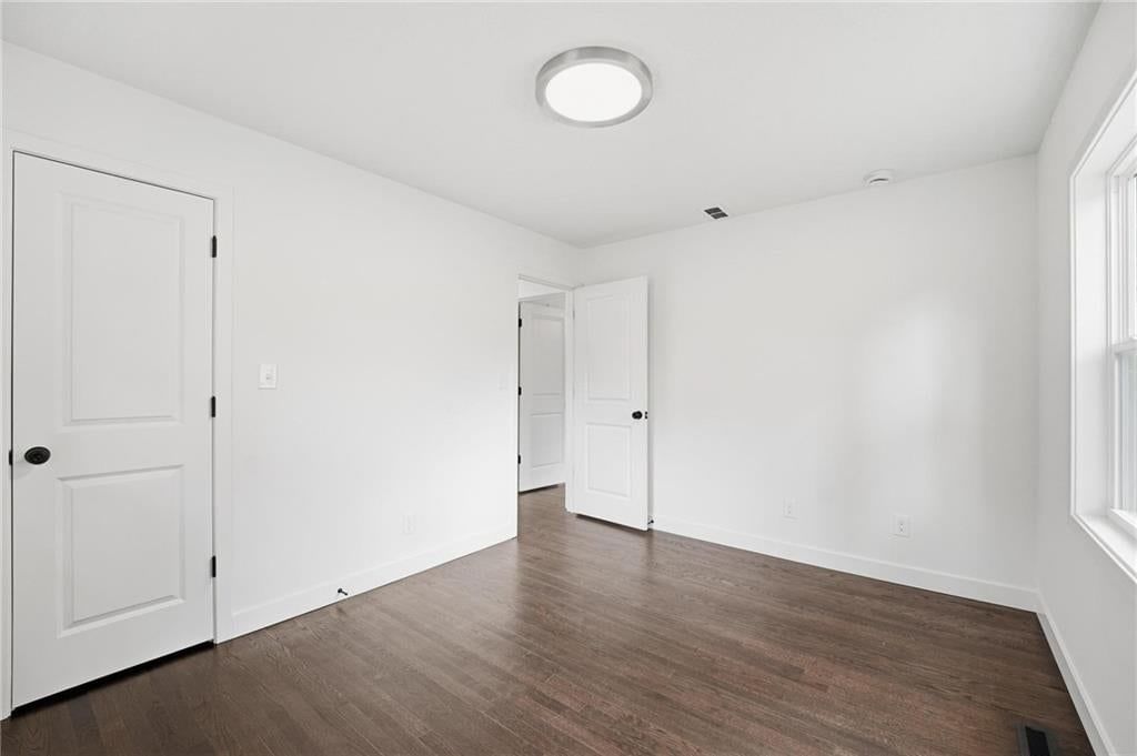 5600 W 101 Terrace — photo 14