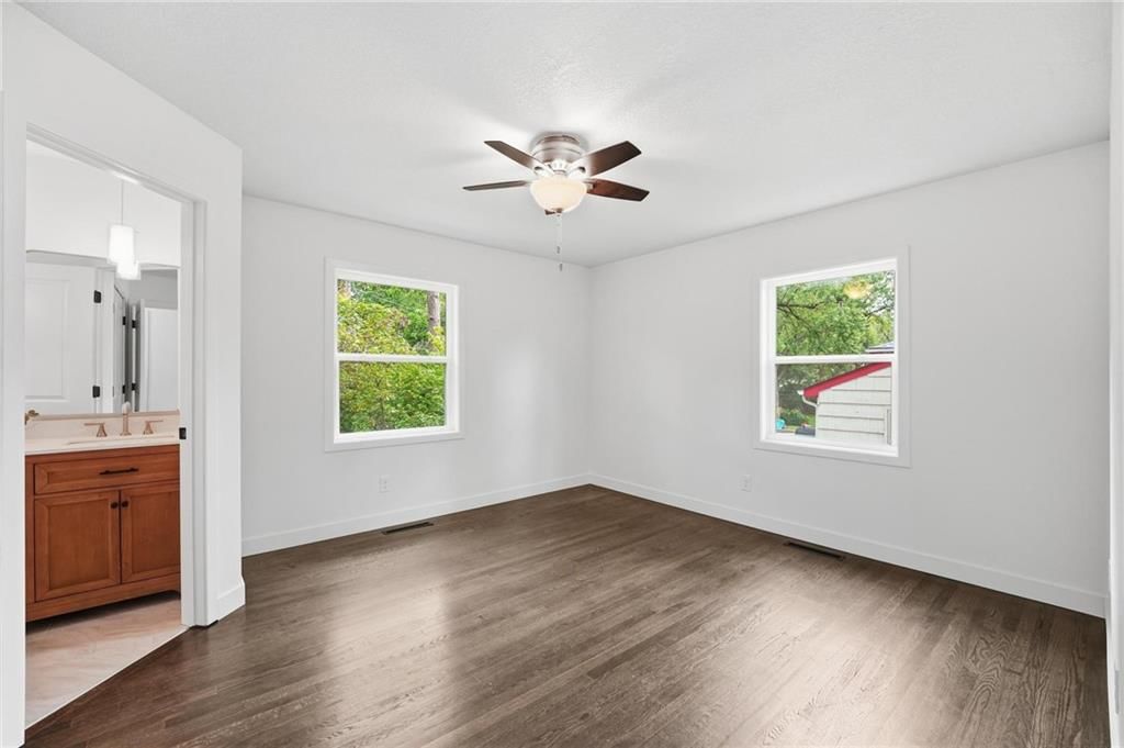 5600 W 101 Terrace — photo 15