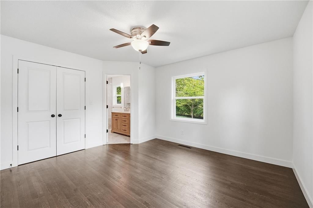 5600 W 101 Terrace — photo 16