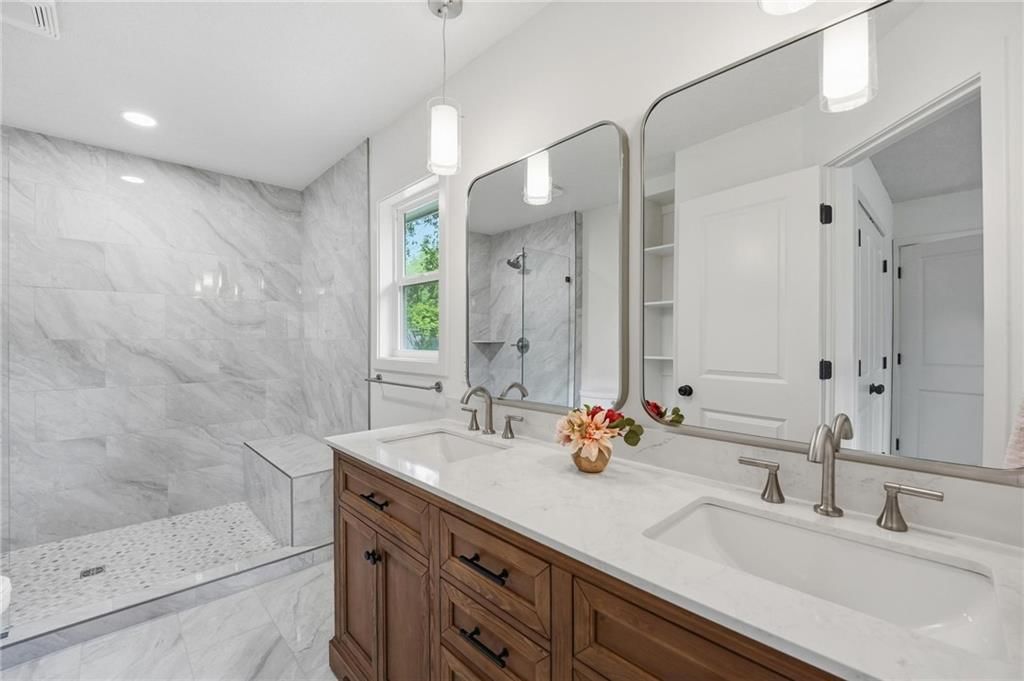 5600 W 101 Terrace — photo 17