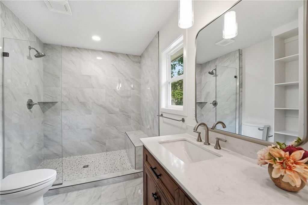 5600 W 101 Terrace — photo 18
