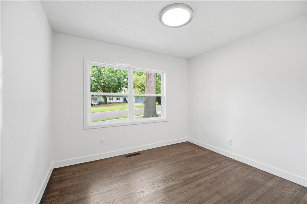 5600 W 101 Terrace — photo 20