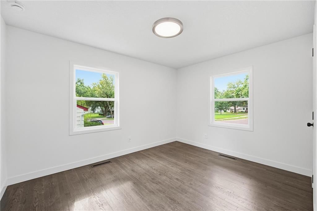 5600 W 101 Terrace — photo 21