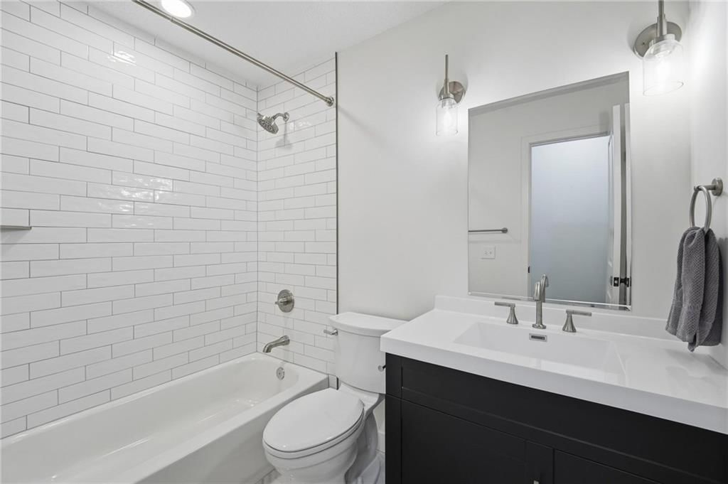 5600 W 101 Terrace — photo 22