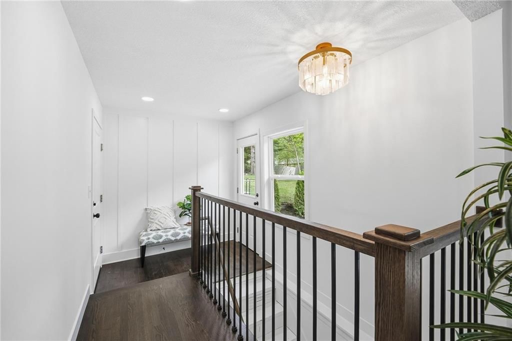 5600 W 101 Terrace — photo 23