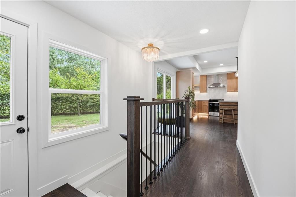 5600 W 101 Terrace — photo 24