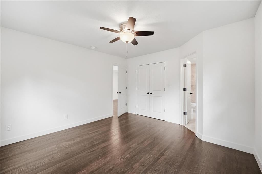 5600 W 101 Terrace — photo 25