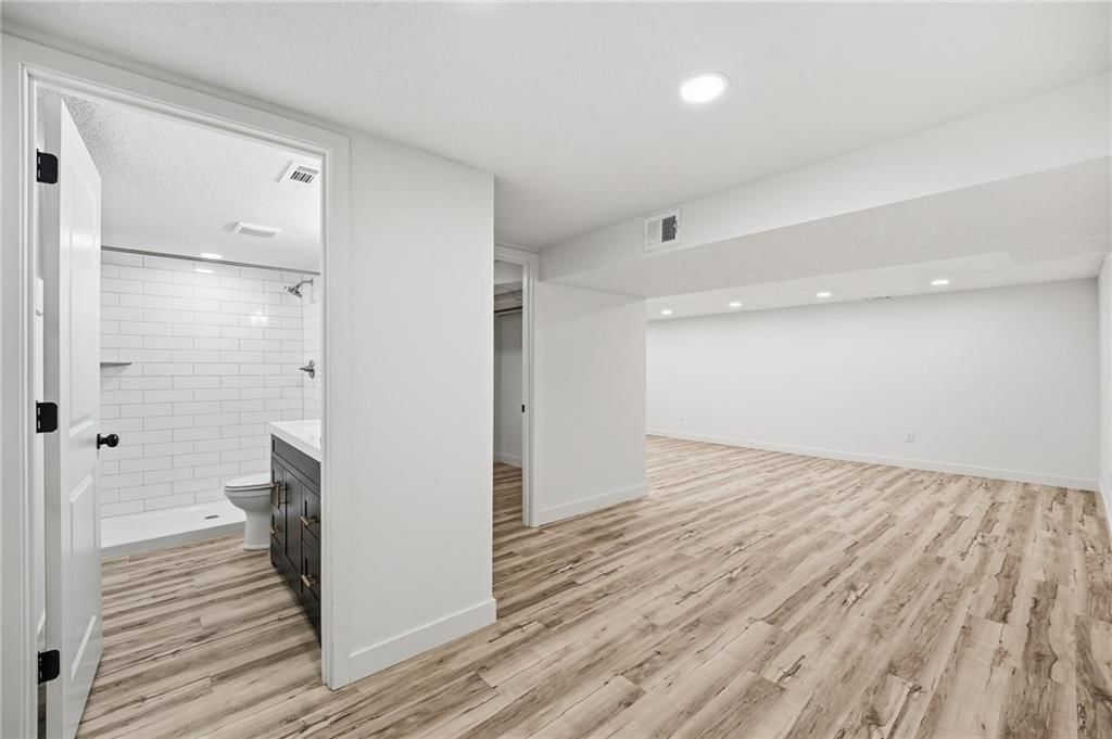 5600 W 101 Terrace — photo 26