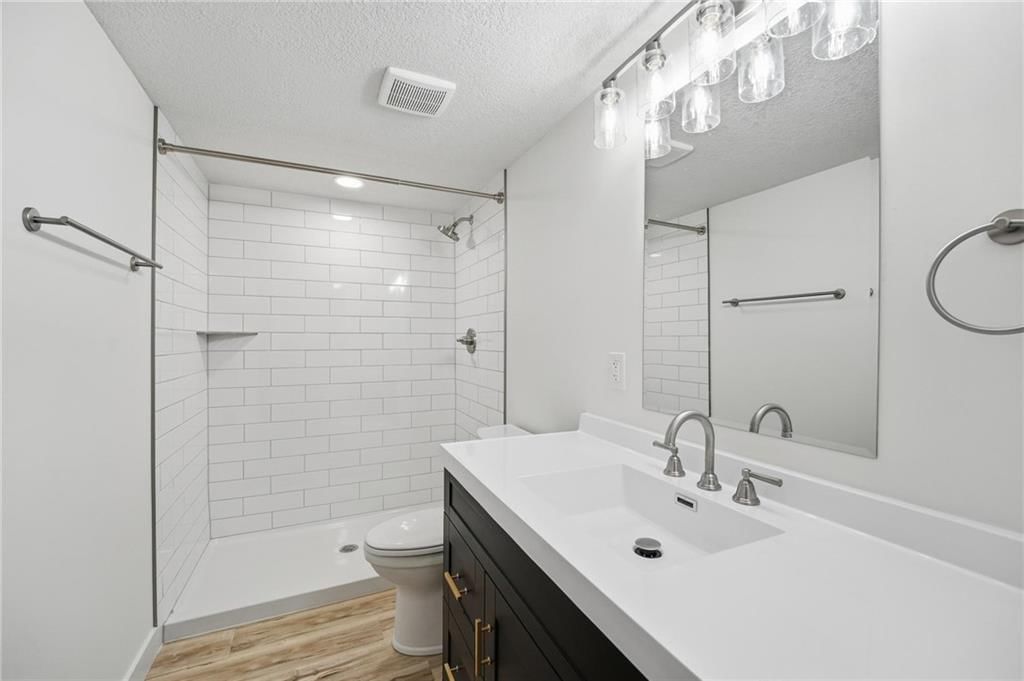5600 W 101 Terrace — photo 27