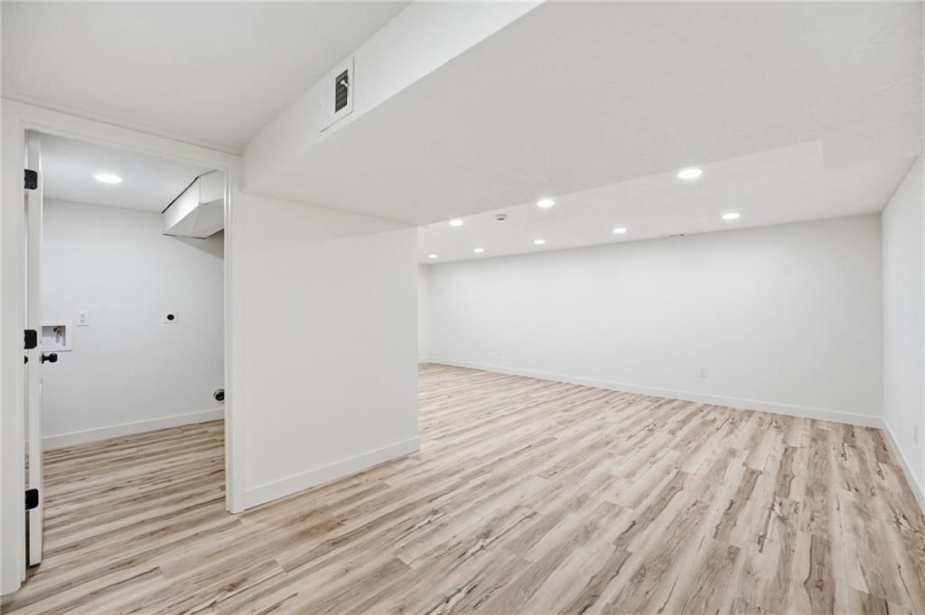 5600 W 101 Terrace — photo 28