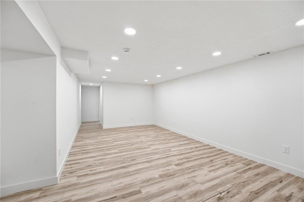 5600 W 101 Terrace — photo 29