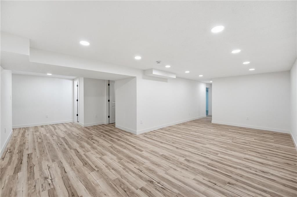5600 W 101 Terrace — photo 30