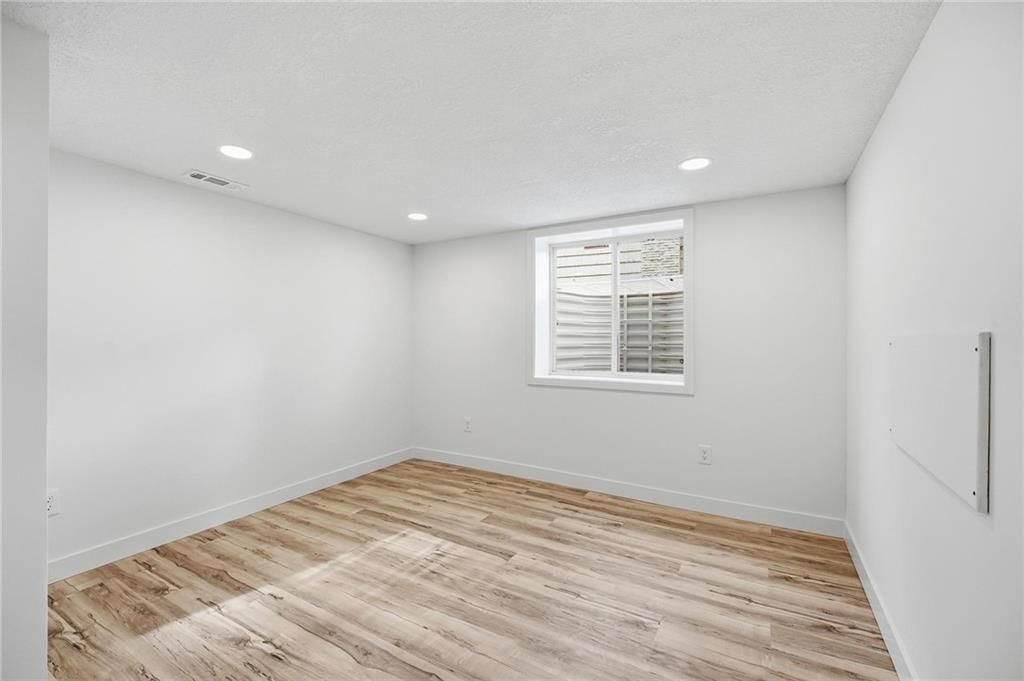 5600 W 101 Terrace — photo 31