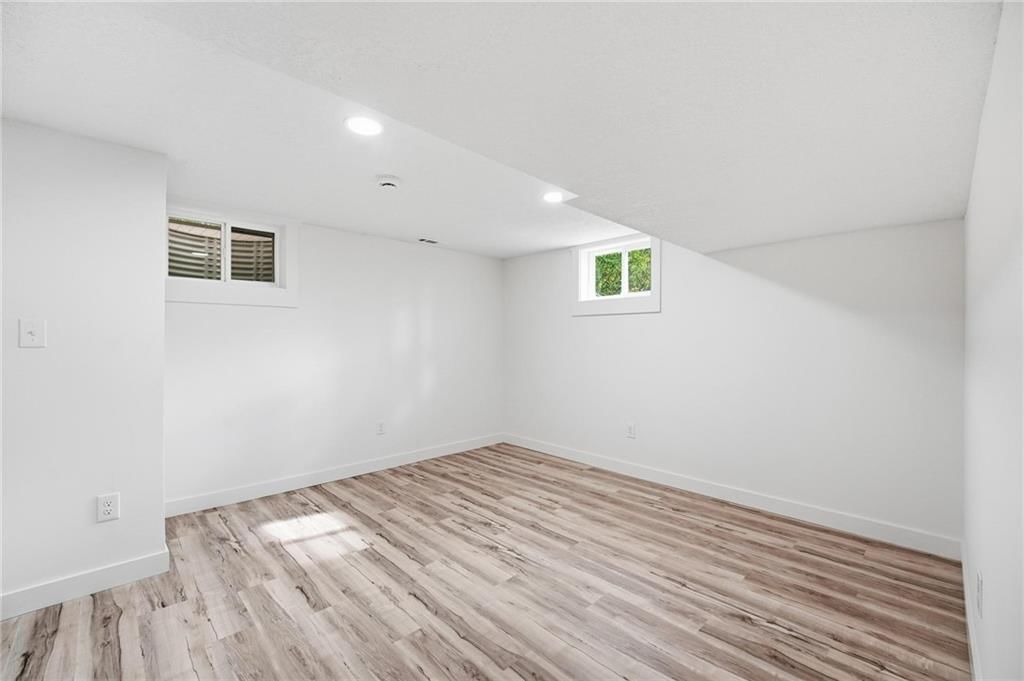 5600 W 101 Terrace — photo 33