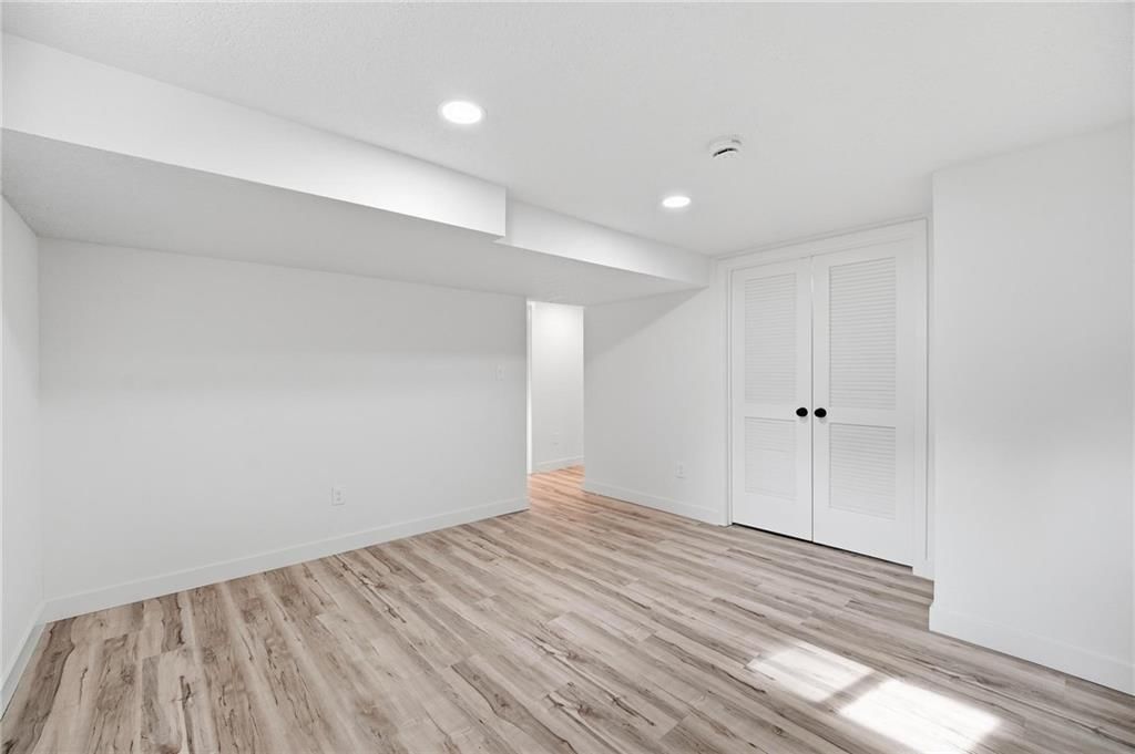 5600 W 101 Terrace — photo 34