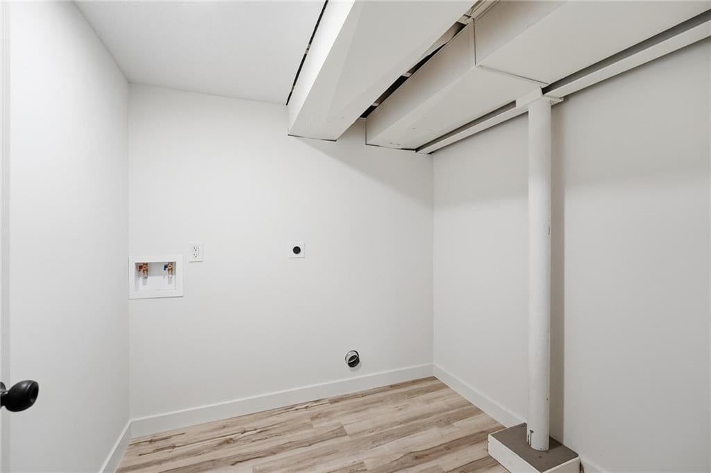 5600 W 101 Terrace — photo 38