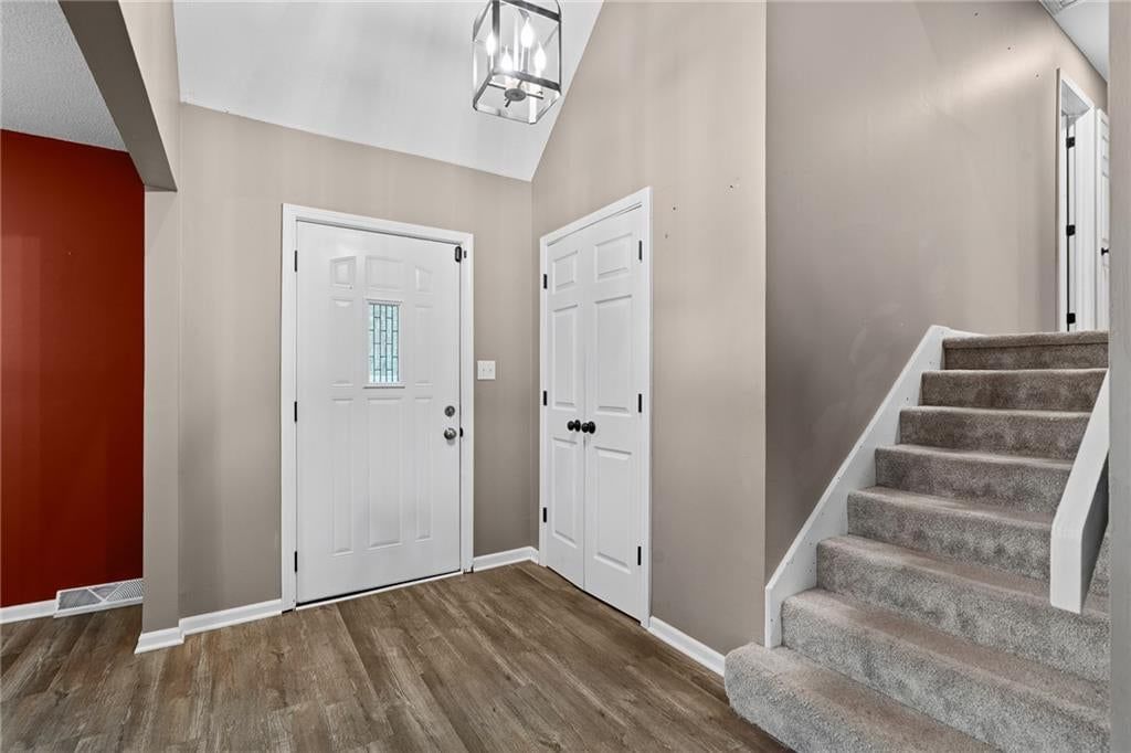 3712 SW Christiansen Drive — photo 4