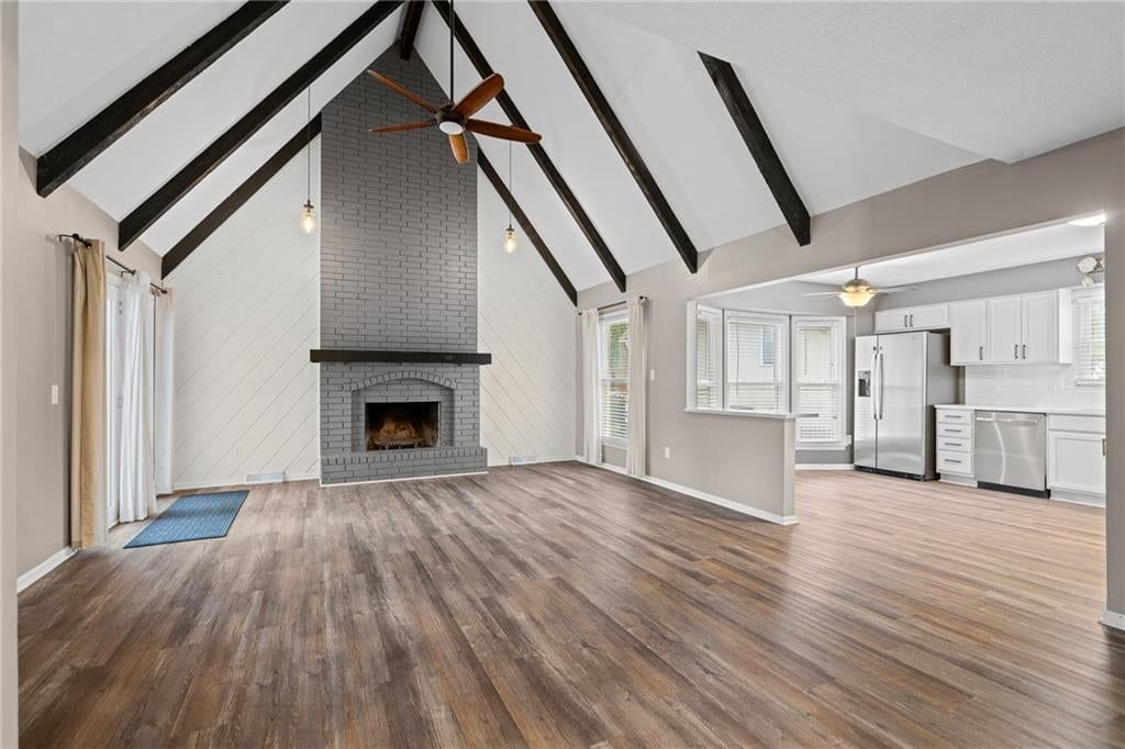3712 SW Christiansen Drive — photo 5