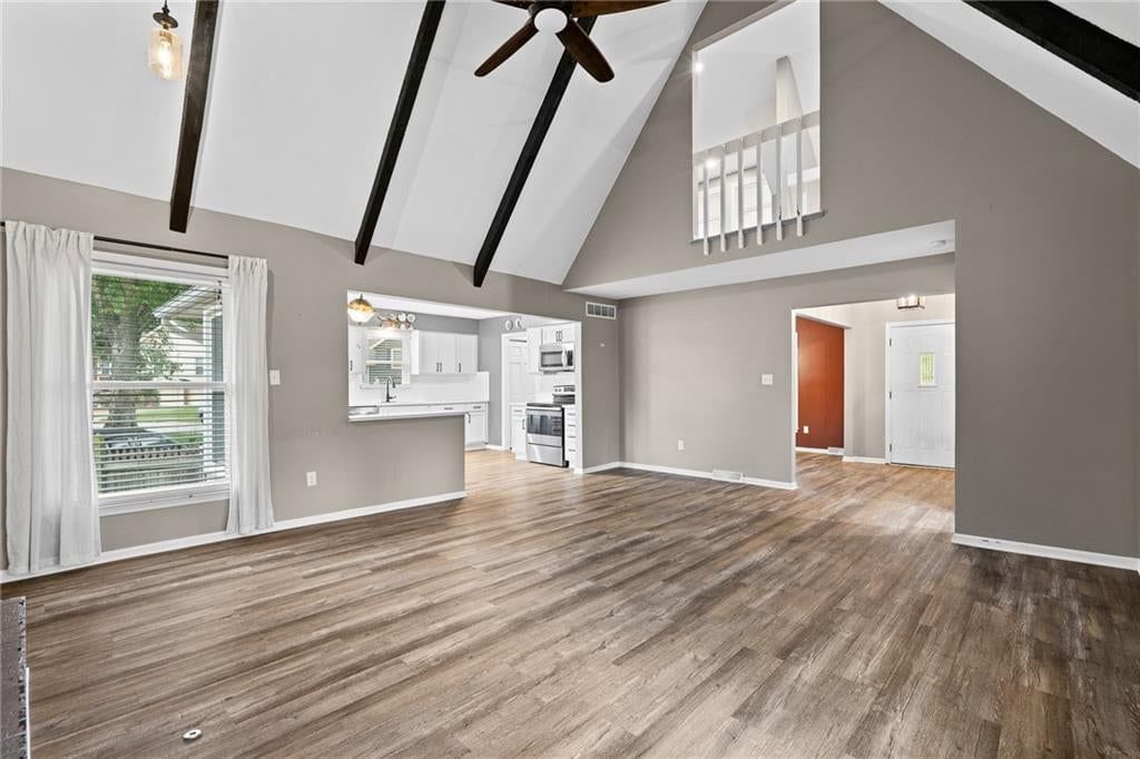 3712 SW Christiansen Drive — photo 6