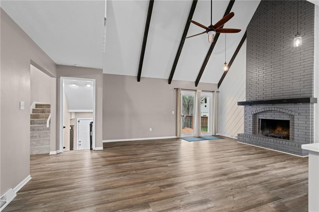 3712 SW Christiansen Drive — photo 7