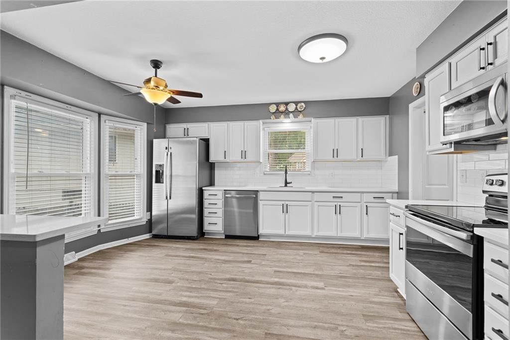3712 SW Christiansen Drive — photo 8